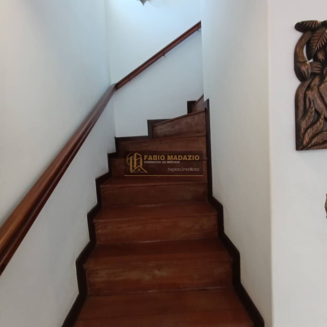 Casa, 4 quartos, 297 m² - Foto 14