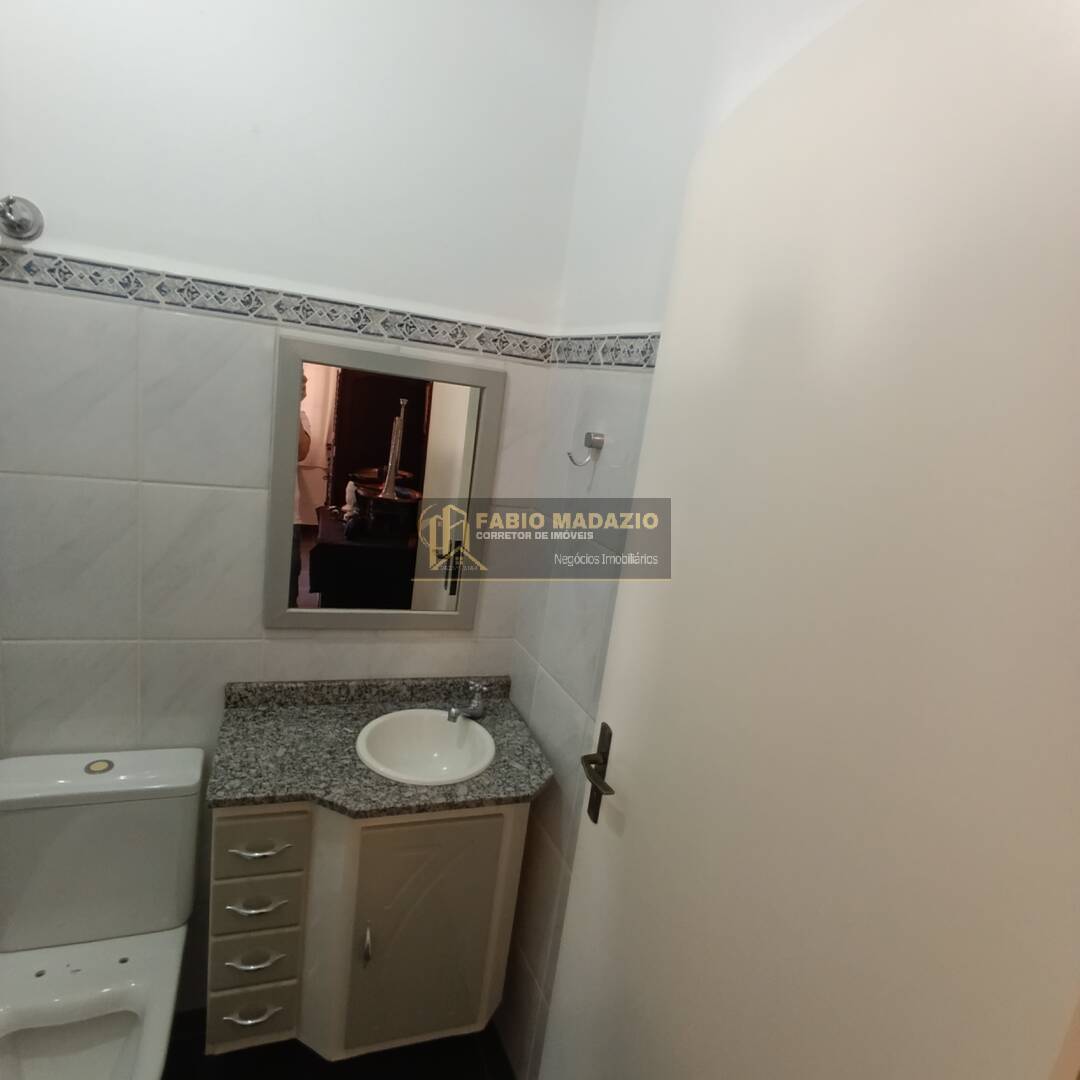 Casa, 4 quartos, 297 m² - Foto 61