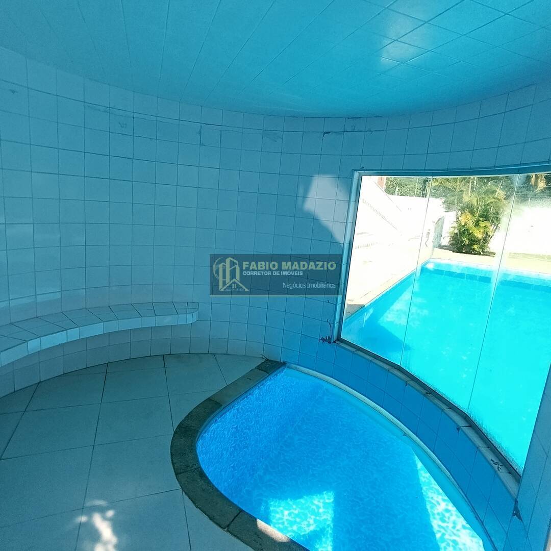 Casa, 4 quartos, 297 m² - Foto 45