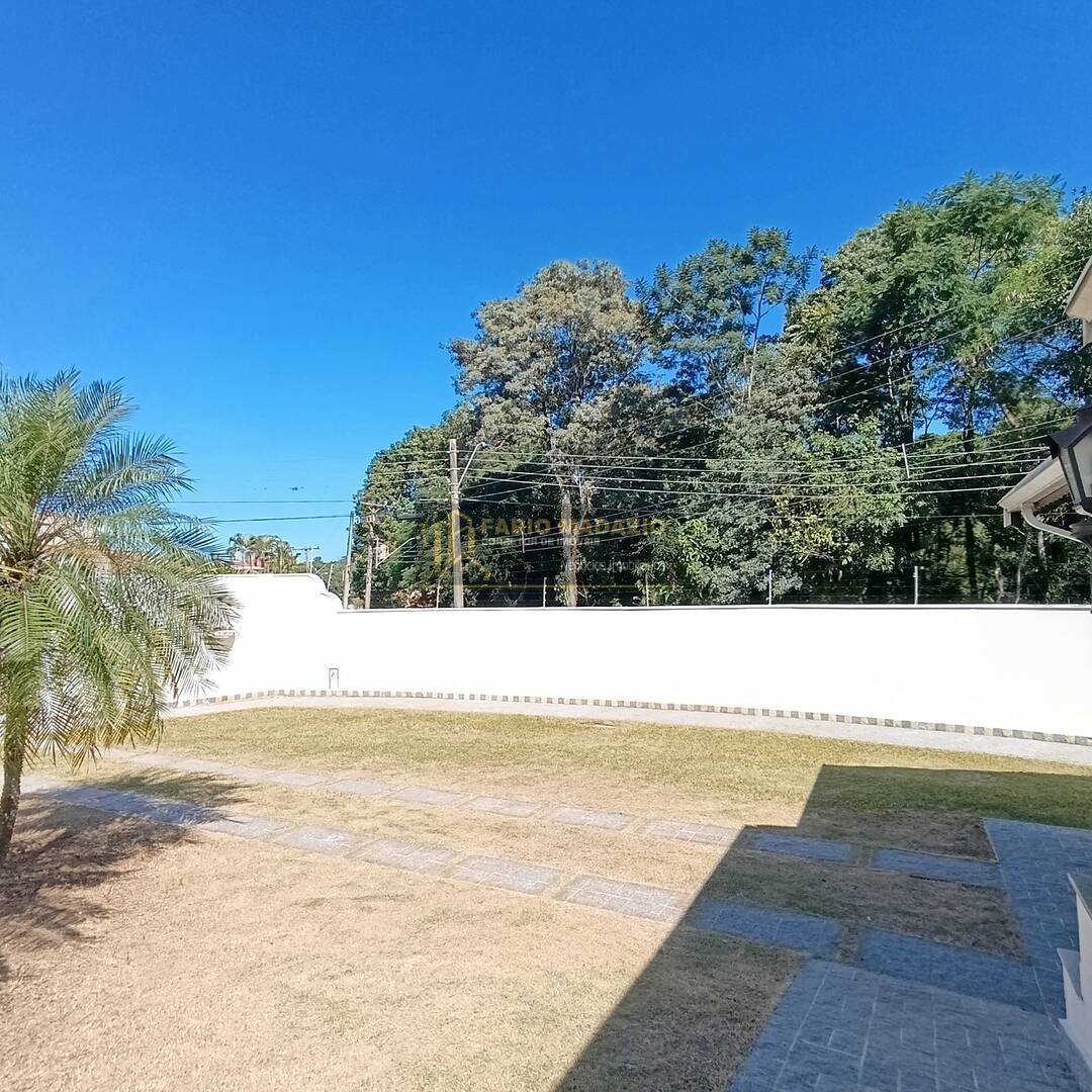 Casa, 4 quartos, 297 m² - Foto 40