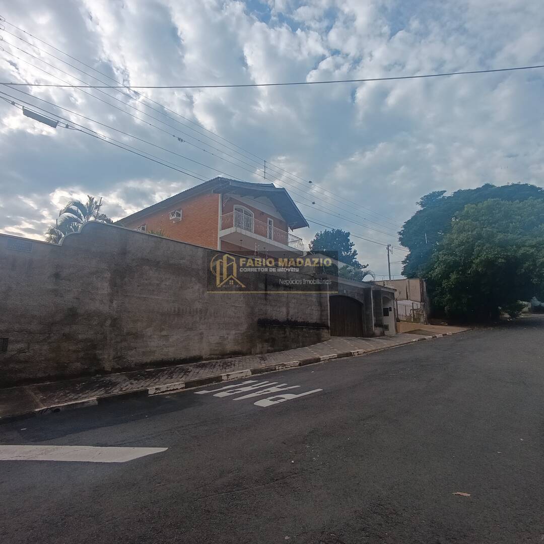 Casa, 4 quartos, 297 m² - Foto 68