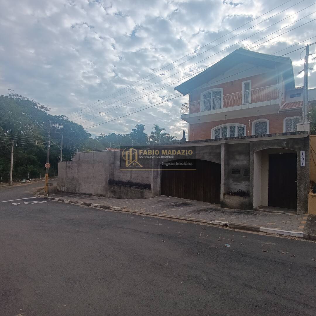 Casa, 4 quartos, 297 m² - Foto 67