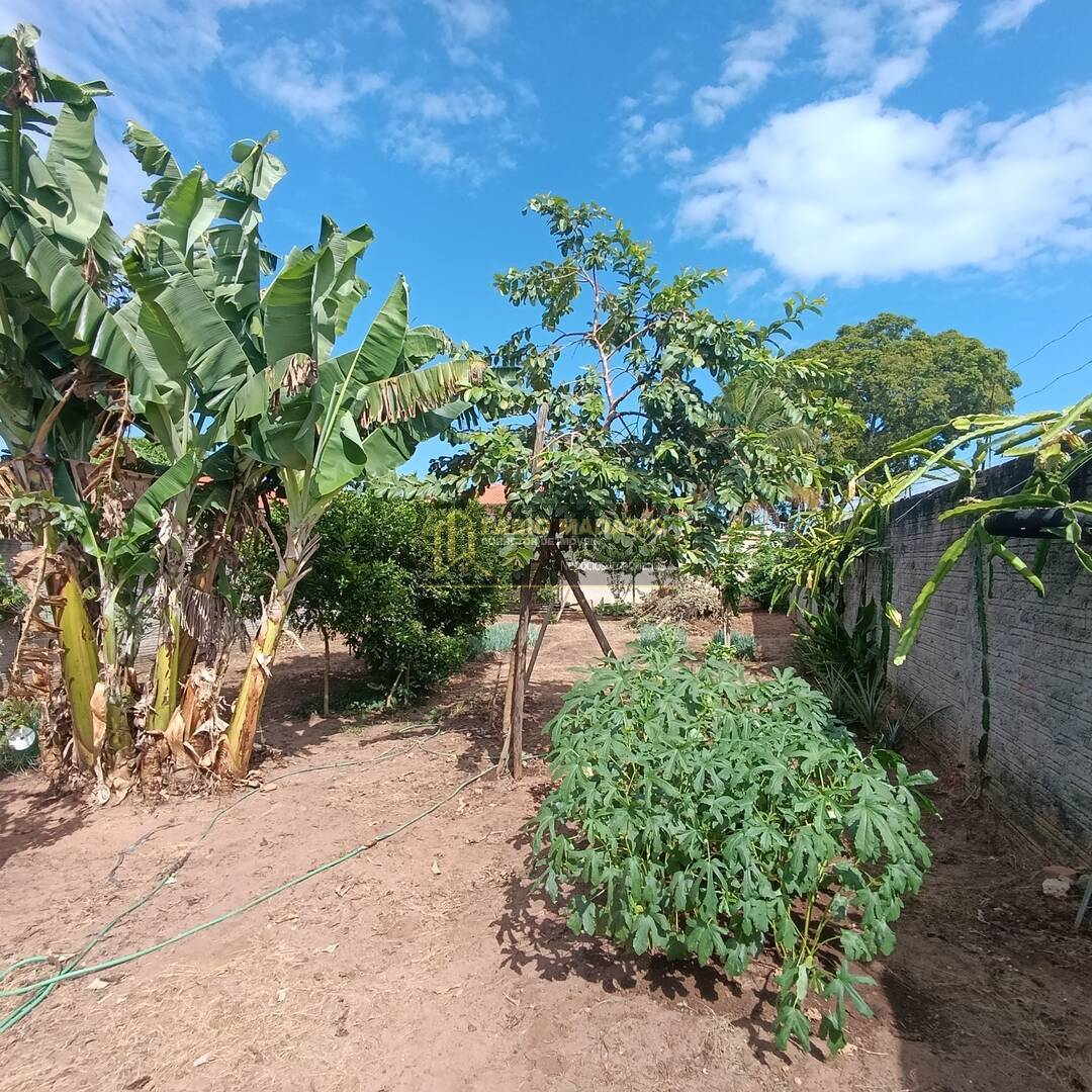 Terreno, 306 m² - Foto 5