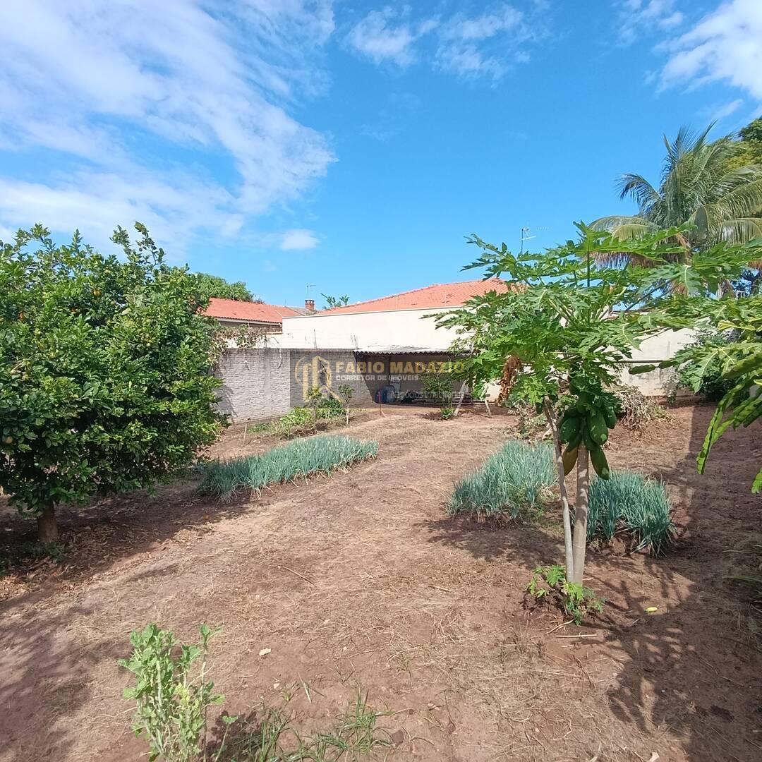 Terreno, 306 m² - Foto 4