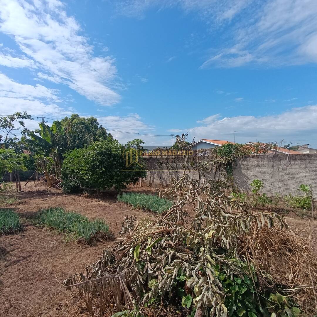 Terreno, 306 m² - Foto 3