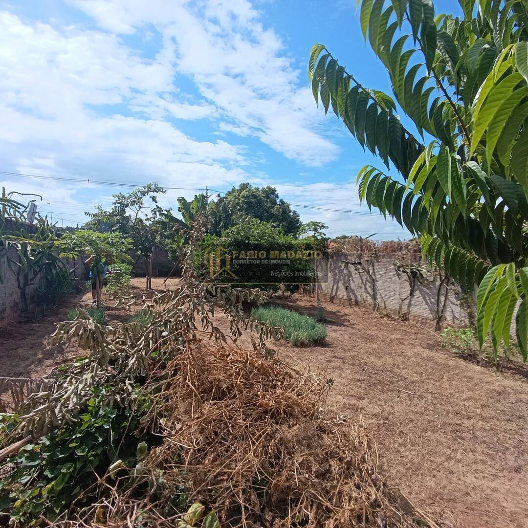 Terreno, 306 m² - Foto 2