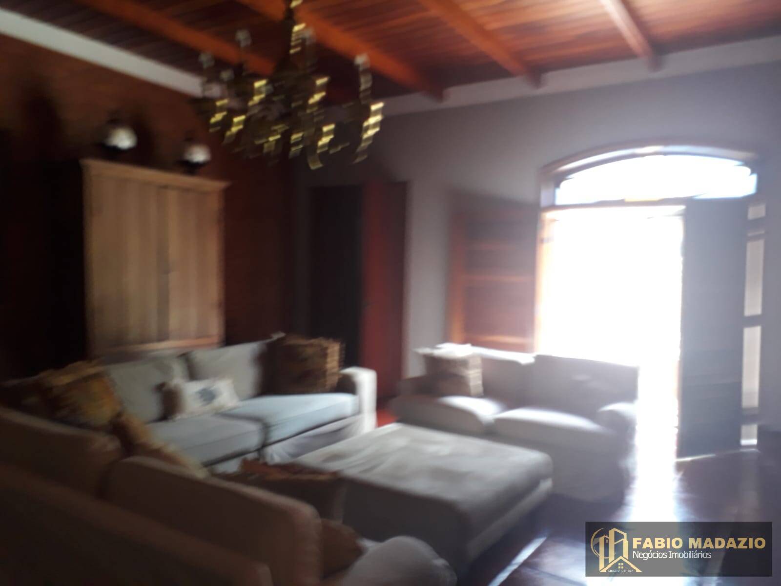Fazenda à venda com 6 quartos - Foto 6