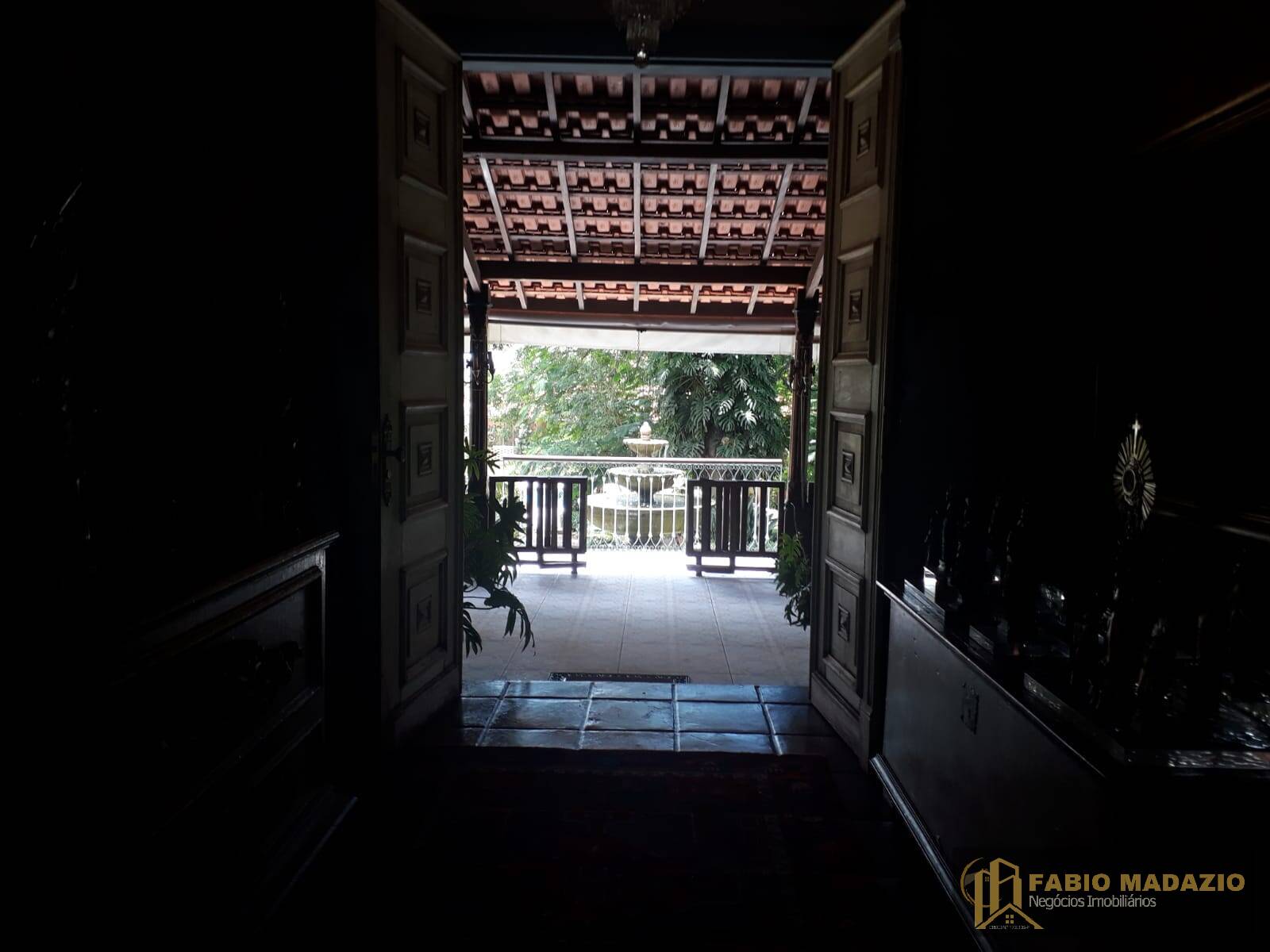 Fazenda à venda com 6 quartos - Foto 20