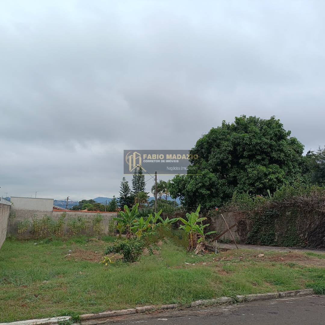 Terreno, 308 m² - Foto 7