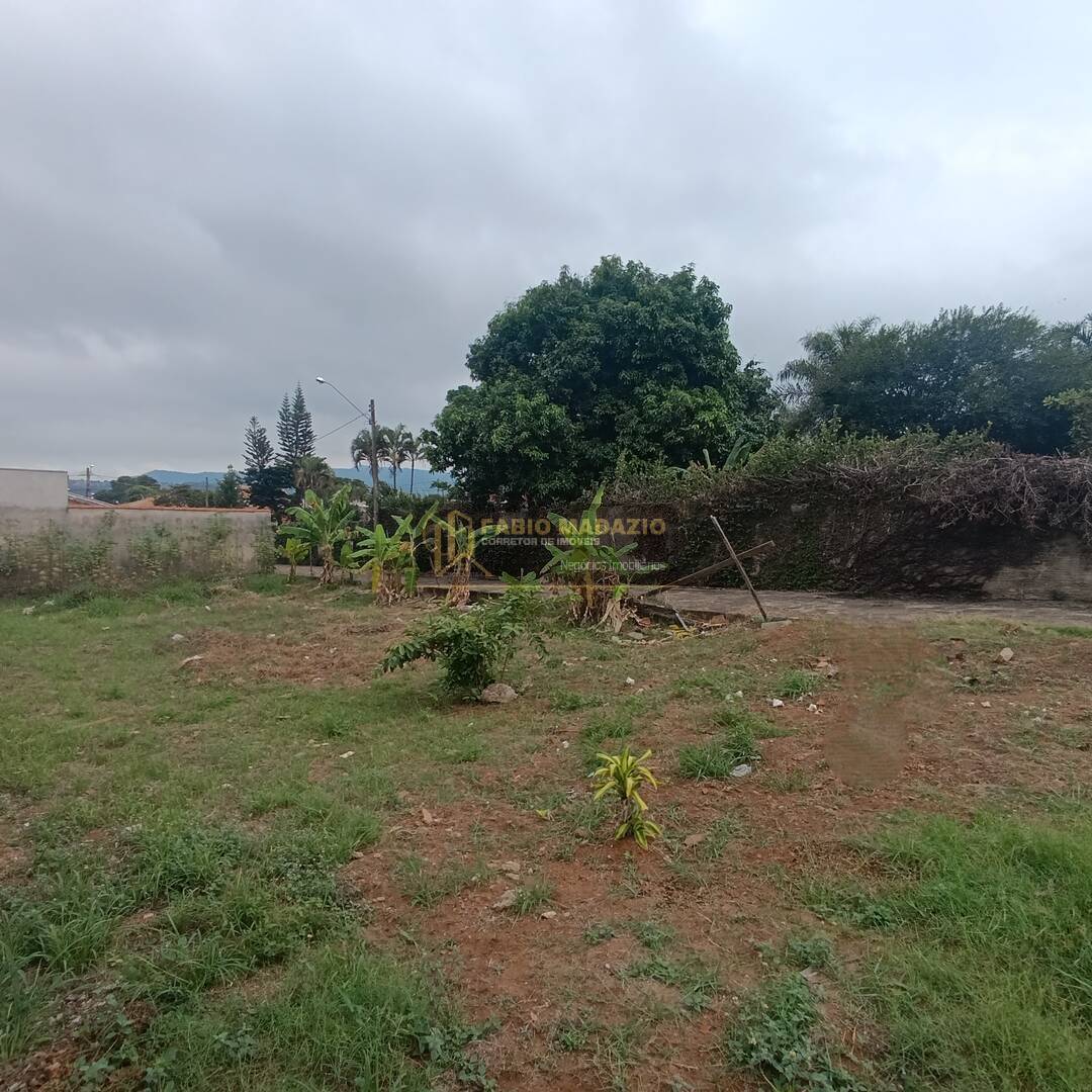 Terreno, 308 m² - Foto 2