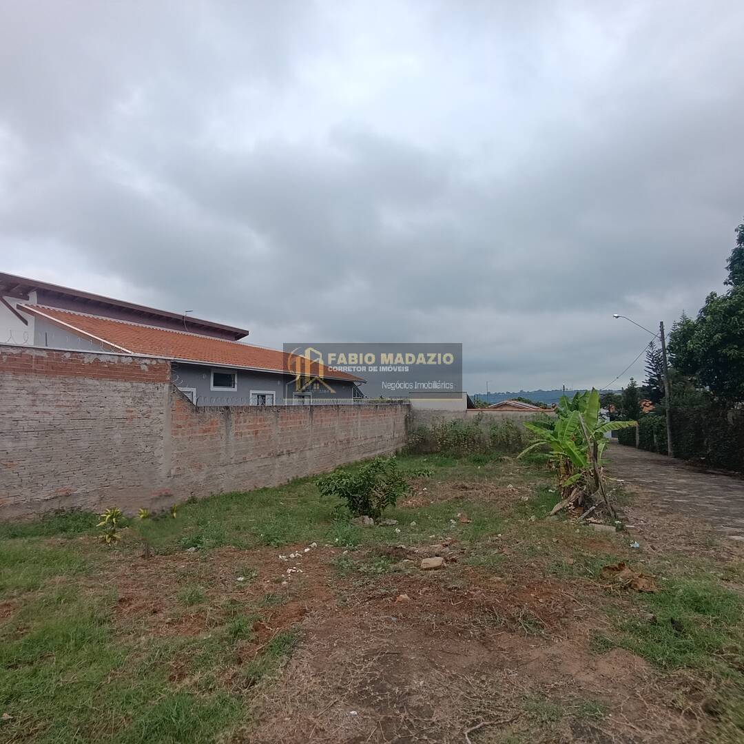 Terreno, 308 m² - Foto 5