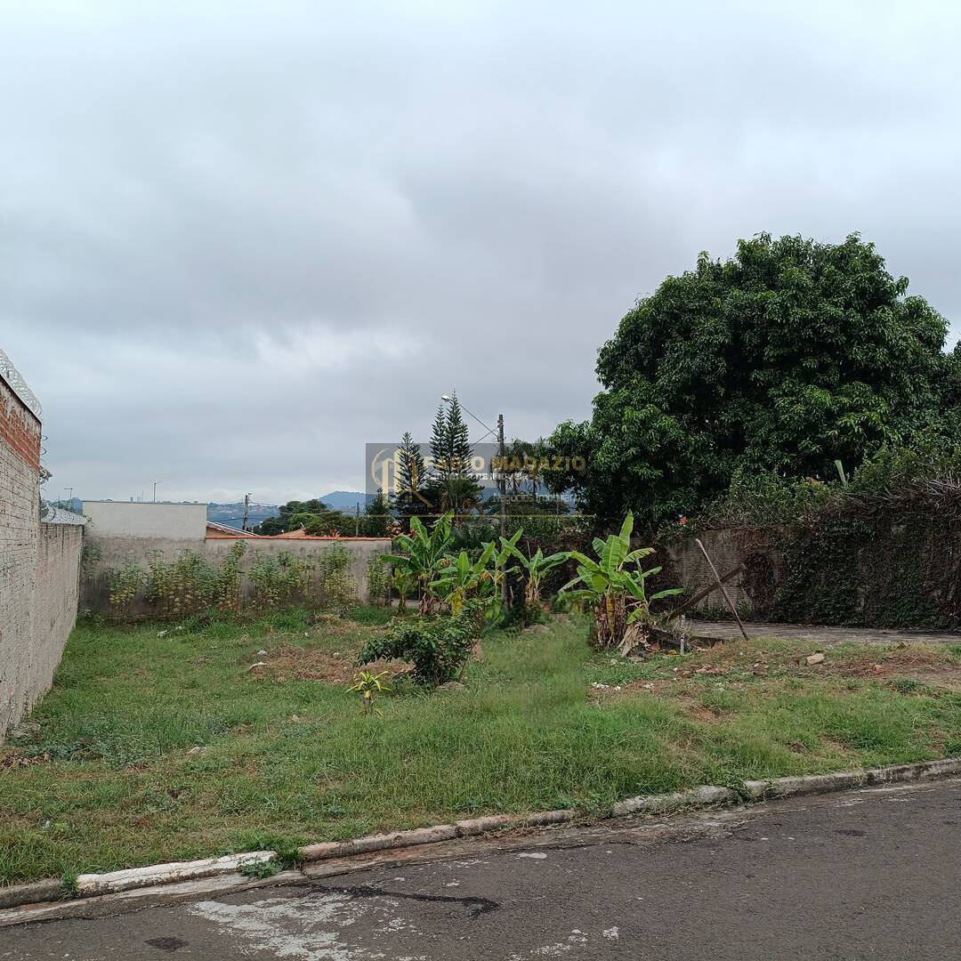 Terreno, 308 m² - Foto 4