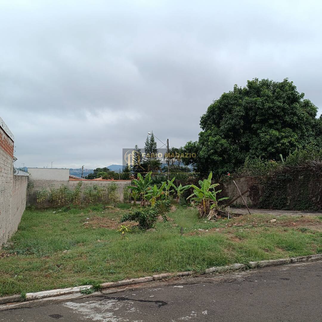 Terreno, 308 m² - Foto 6