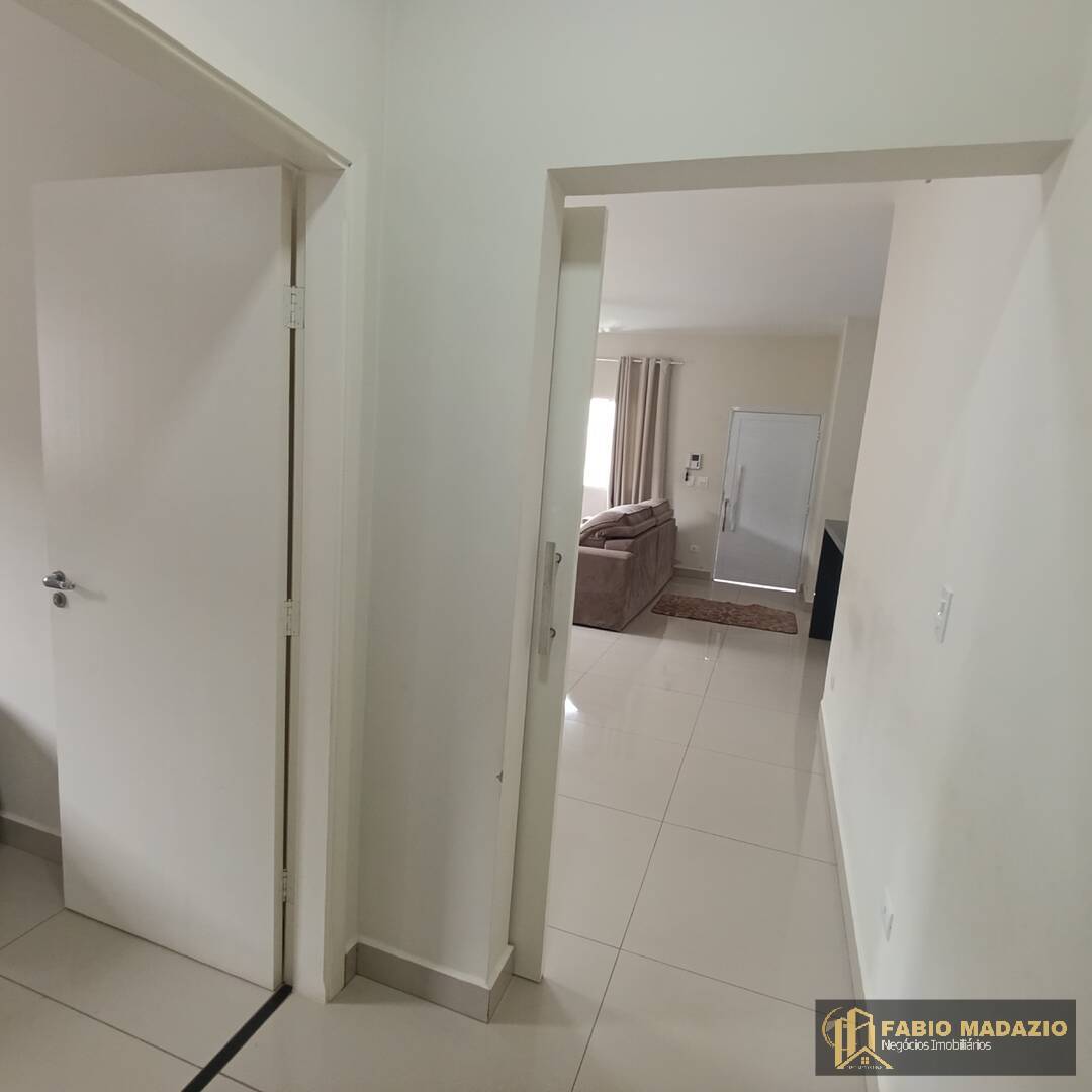 Casa à venda com 2 quartos, 100m² - Foto 16