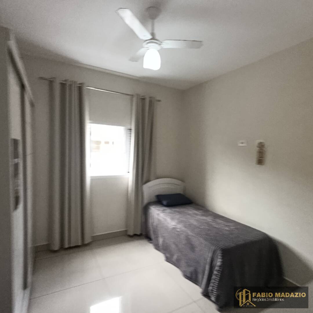 Casa à venda com 2 quartos, 100m² - Foto 18