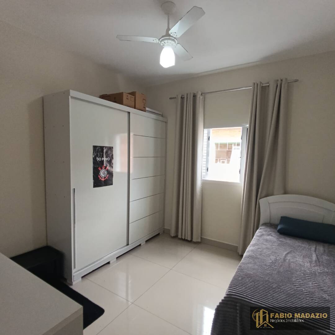 Casa à venda com 2 quartos, 100m² - Foto 17
