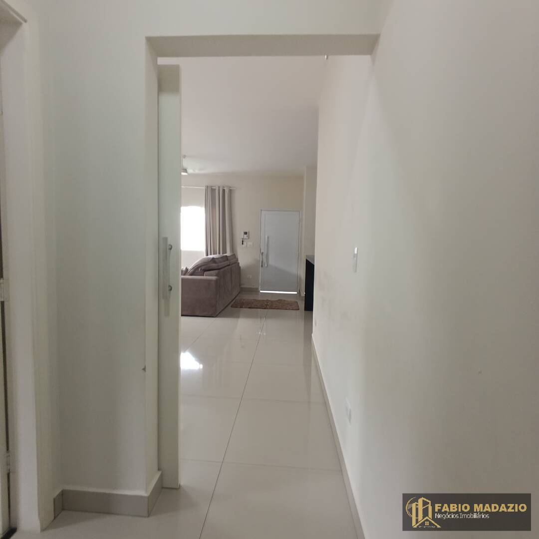 Casa à venda com 2 quartos, 100m² - Foto 21