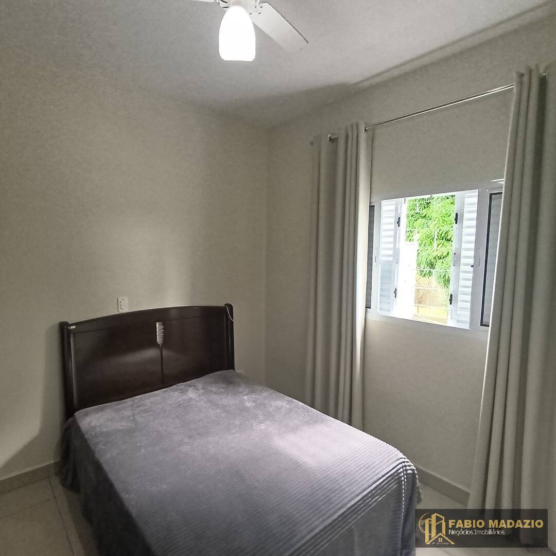 Casa à venda com 2 quartos, 100m² - Foto 25