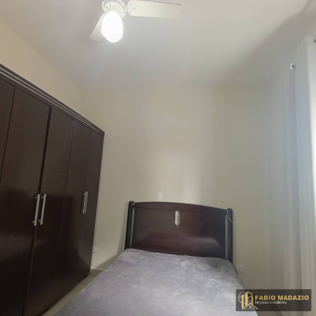 Casa à venda com 2 quartos, 100m² - Foto 26