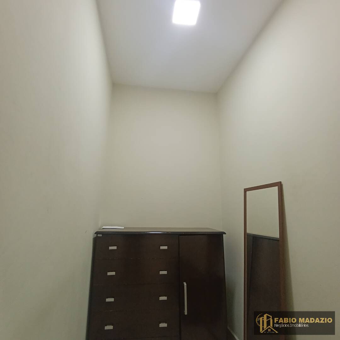Casa à venda com 2 quartos, 100m² - Foto 22