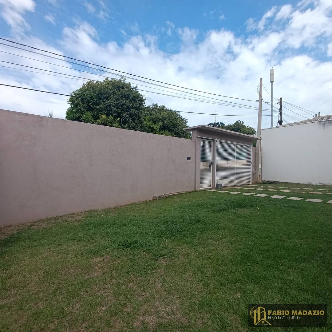 Casa à venda com 2 quartos, 100m² - Foto 30