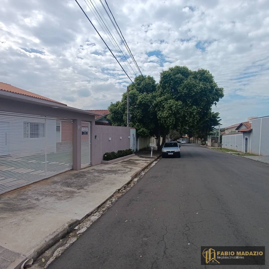 Casa à venda com 2 quartos, 100m² - Foto 38