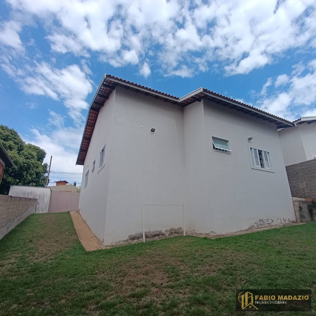 Casa à venda com 2 quartos, 100m² - Foto 34