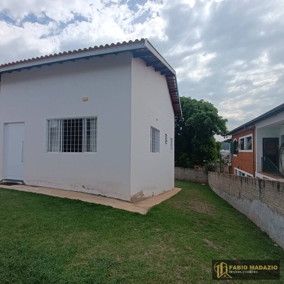 Casa à venda com 2 quartos, 100m² - Foto 31