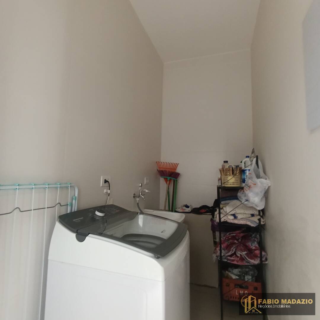 Casa à venda com 2 quartos, 100m² - Foto 36