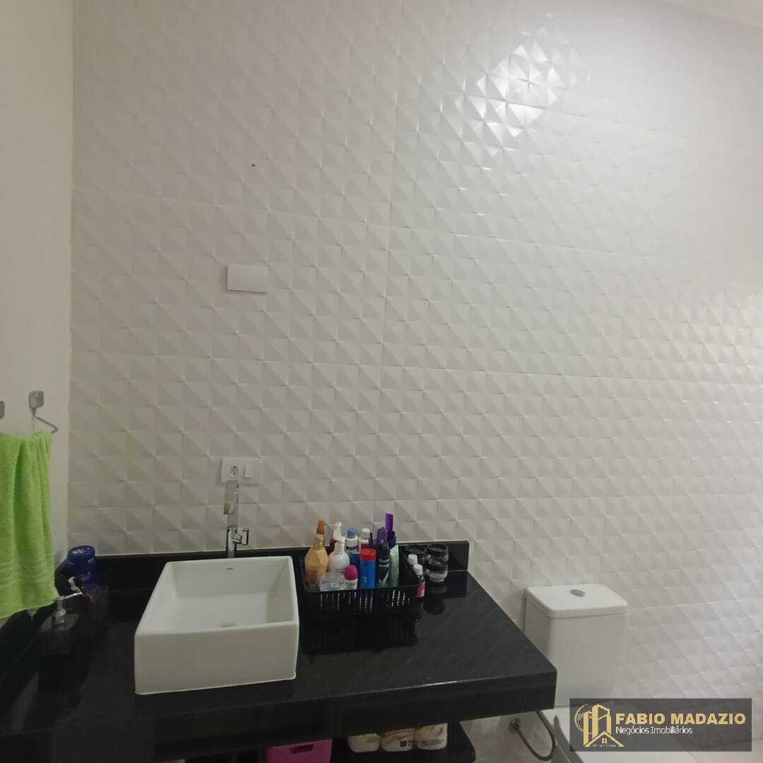 Casa à venda com 2 quartos, 100m² - Foto 23