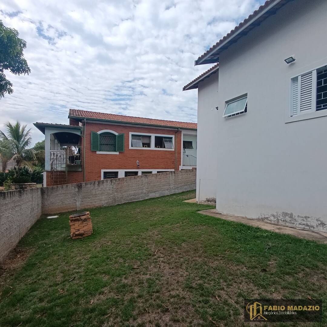 Casa à venda com 2 quartos, 100m² - Foto 33