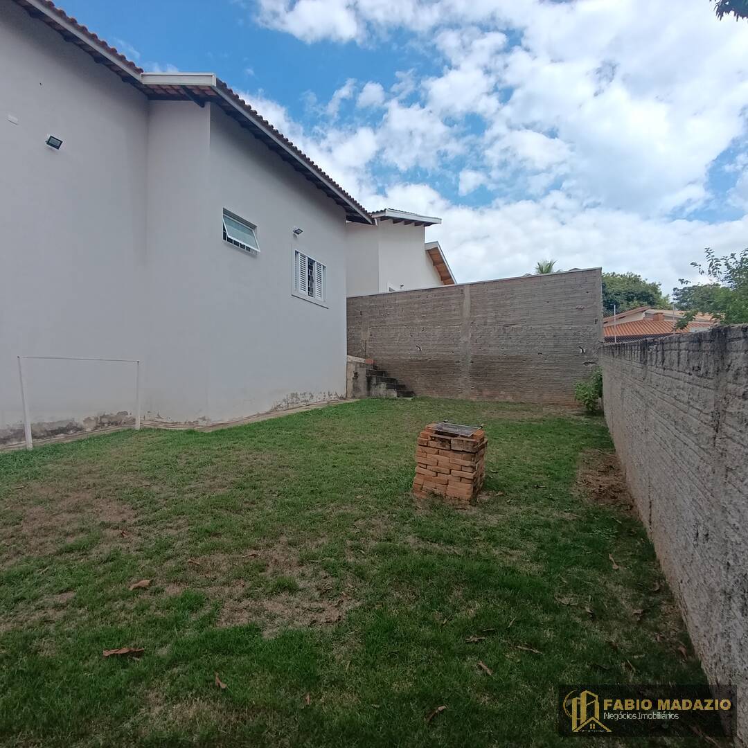 Casa à venda com 2 quartos, 100m² - Foto 35
