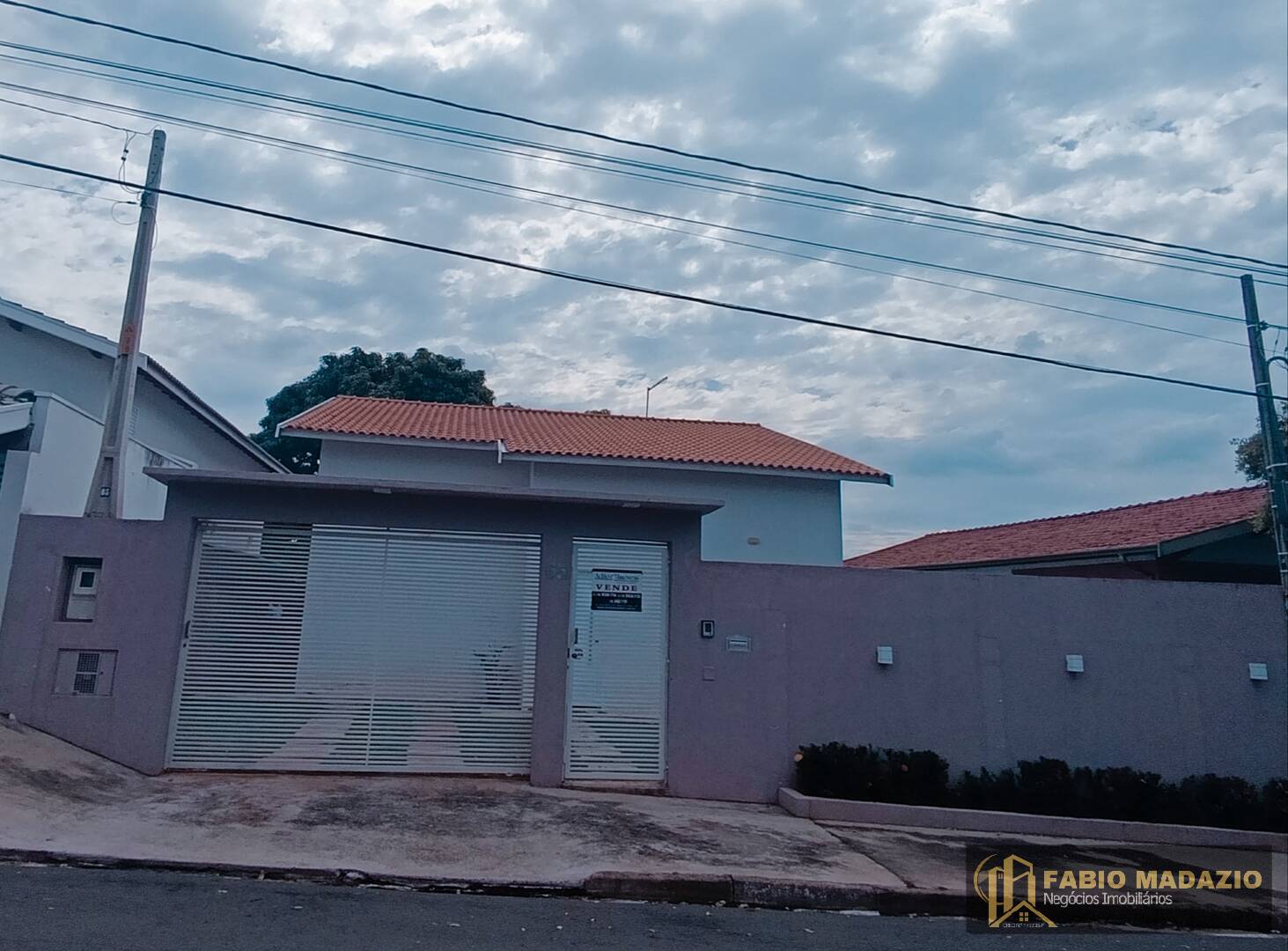 Casa à venda com 2 quartos, 100m² - Foto 39