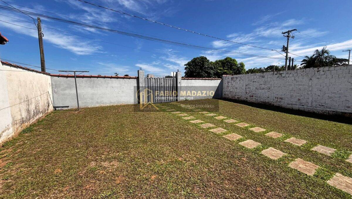 Terreno, 375 m² - Foto 2