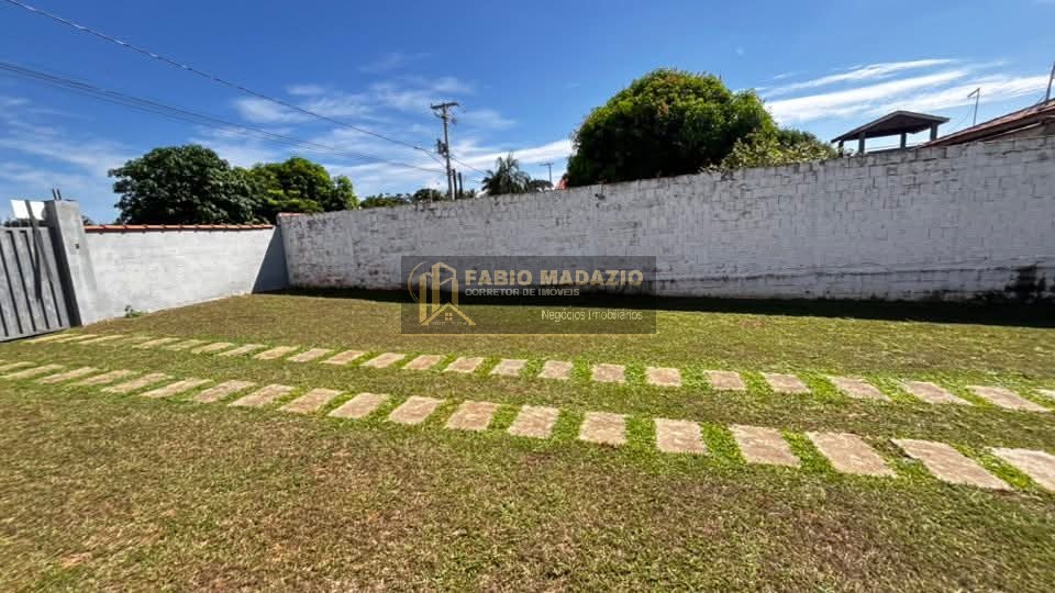 Terreno, 375 m² - Foto 3