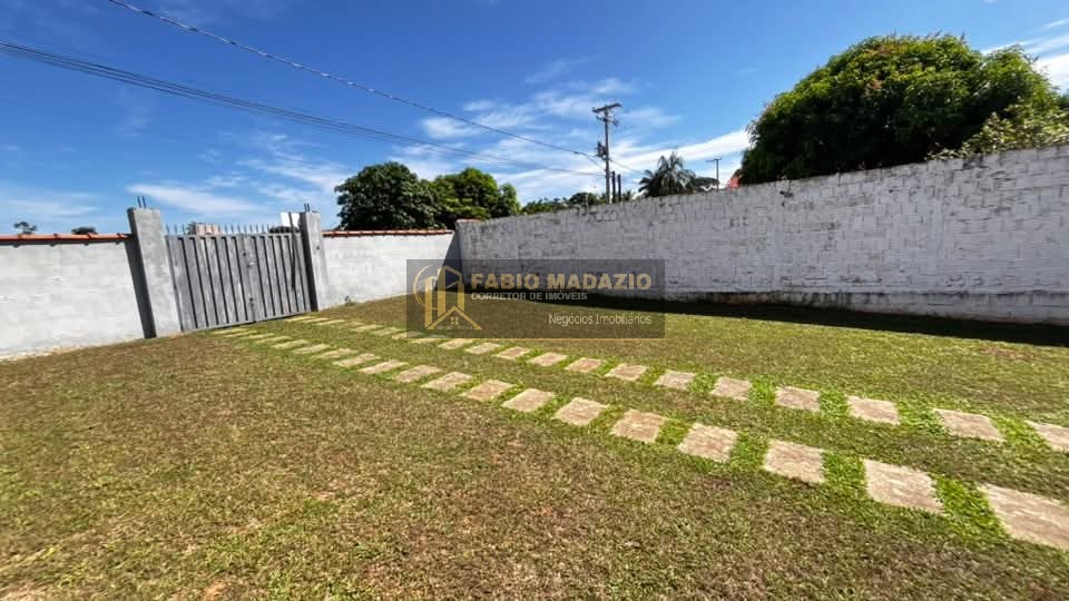 Terreno, 375 m² - Foto 4