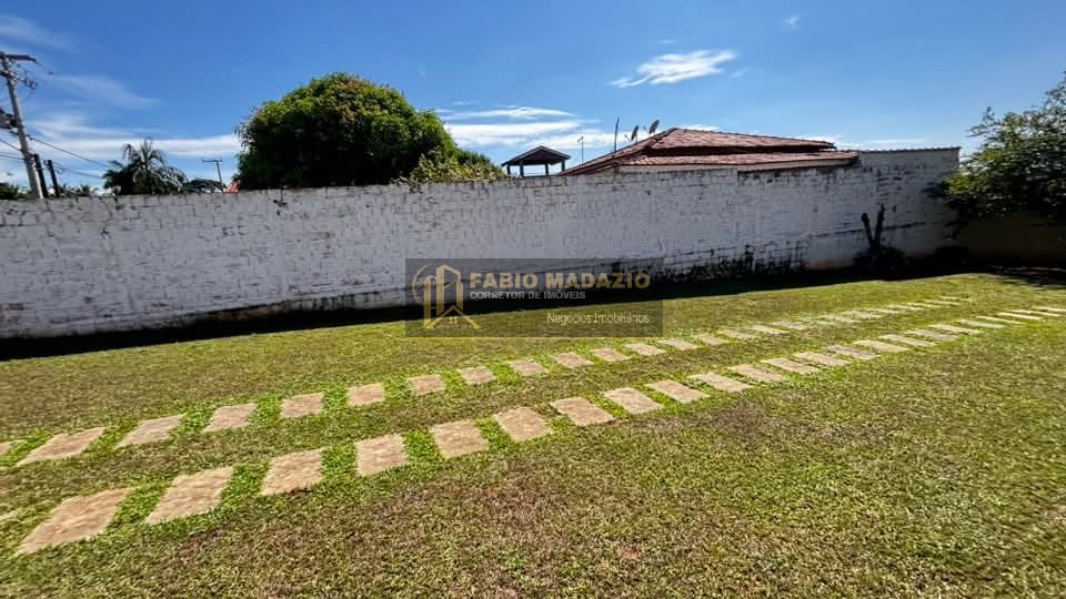 Terreno, 375 m² - Foto 5