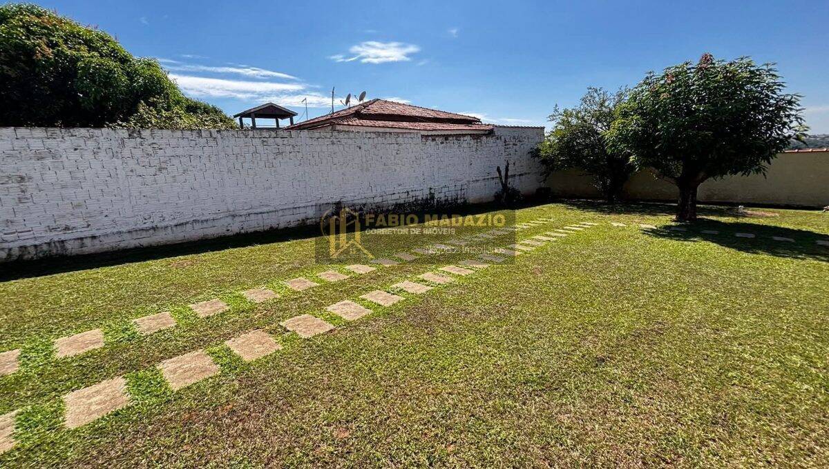 Terreno, 375 m² - Foto 6