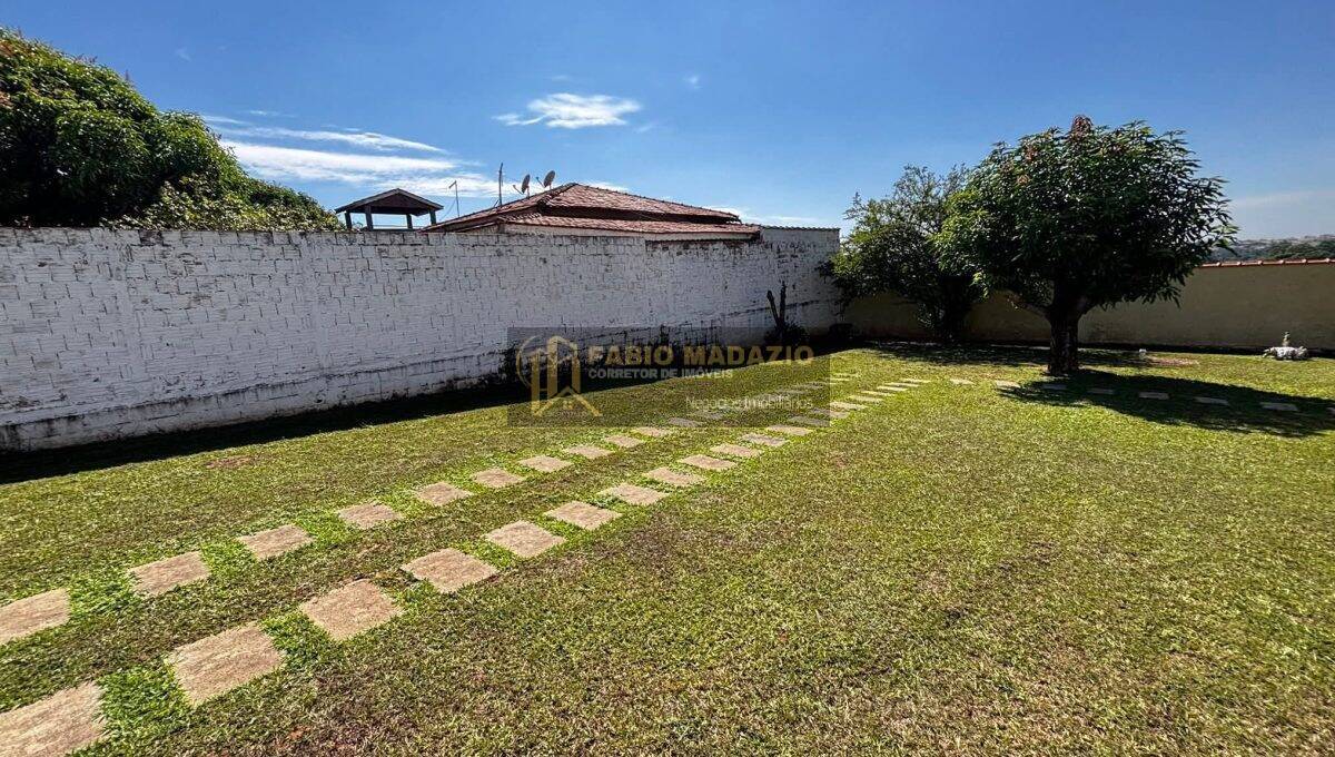 Terreno, 375 m² - Foto 7