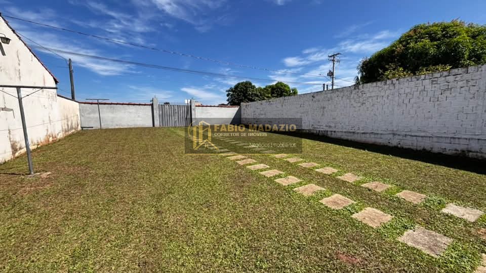 Terreno, 375 m² - Foto 8