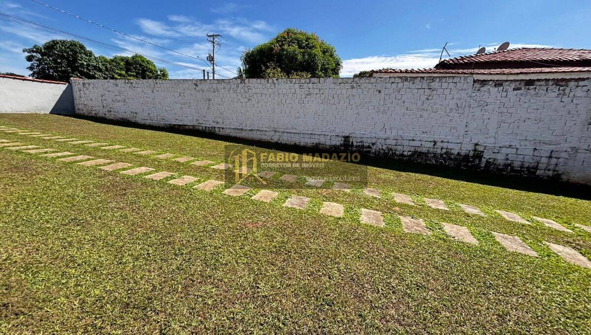 Terreno, 375 m² - Foto 9