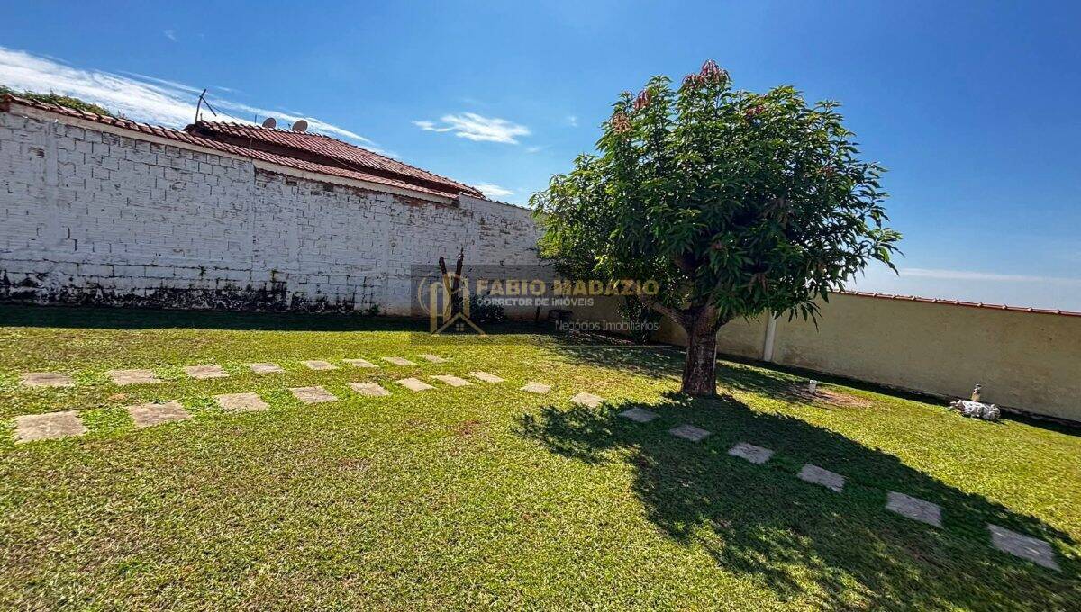 Terreno, 375 m² - Foto 10