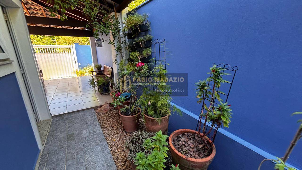 Casa, 3 quartos, 237 m² - Foto 6