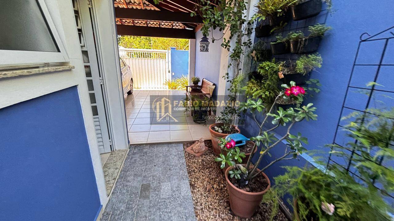 Casa, 3 quartos, 237 m² - Foto 7