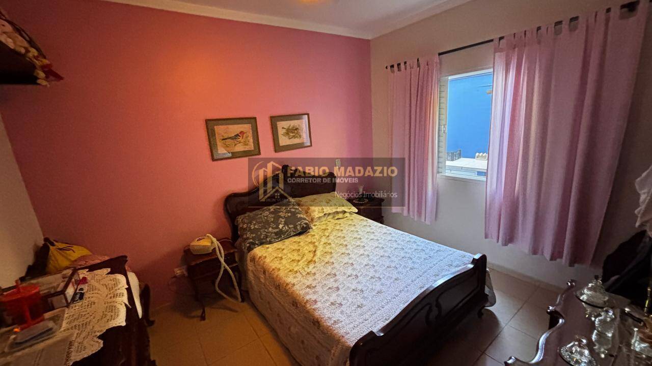 Casa, 3 quartos, 237 m² - Foto 8