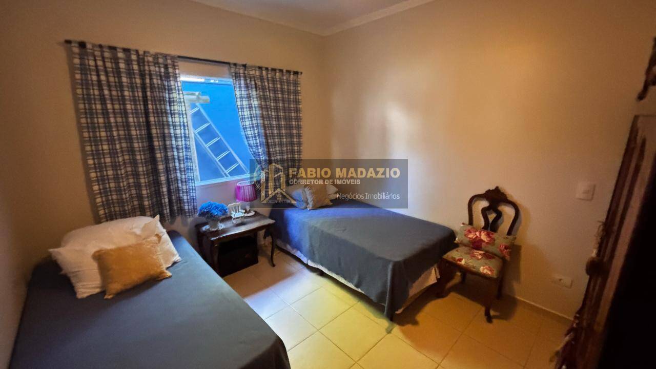 Casa, 3 quartos, 237 m² - Foto 10