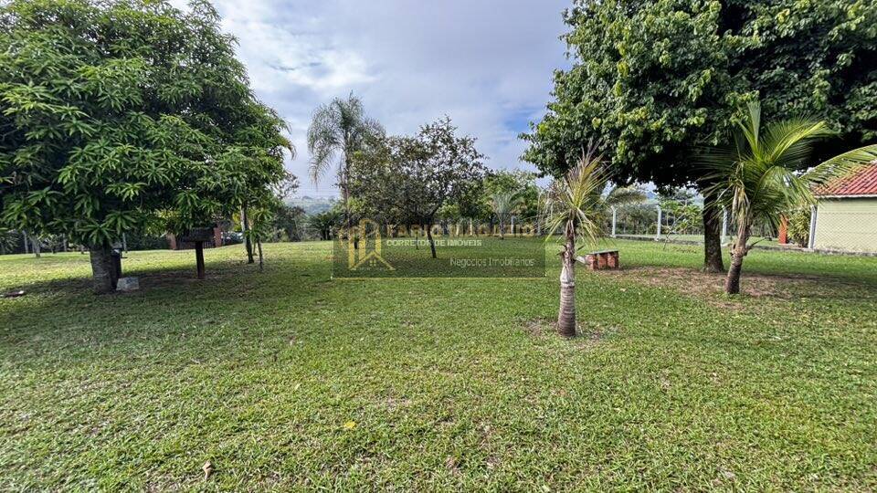 Chácara, 4 quartos, 5000 m² - Foto 10