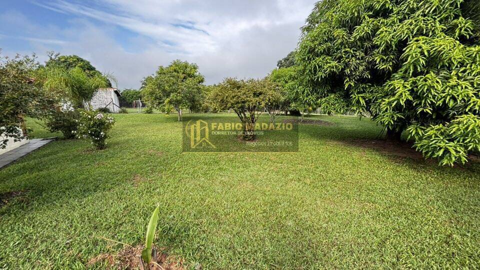 Chácara, 4 quartos, 5000 m² - Foto 11