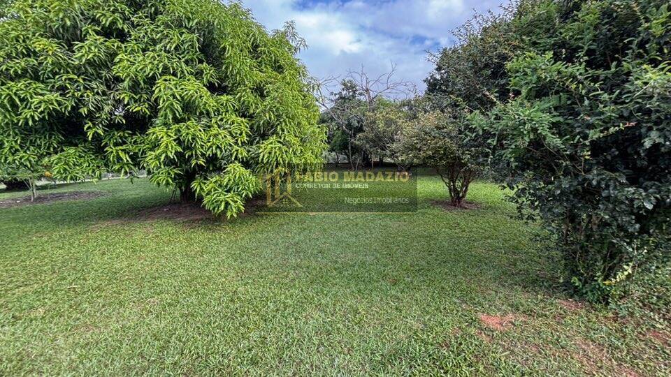 Chácara, 4 quartos, 5000 m² - Foto 12