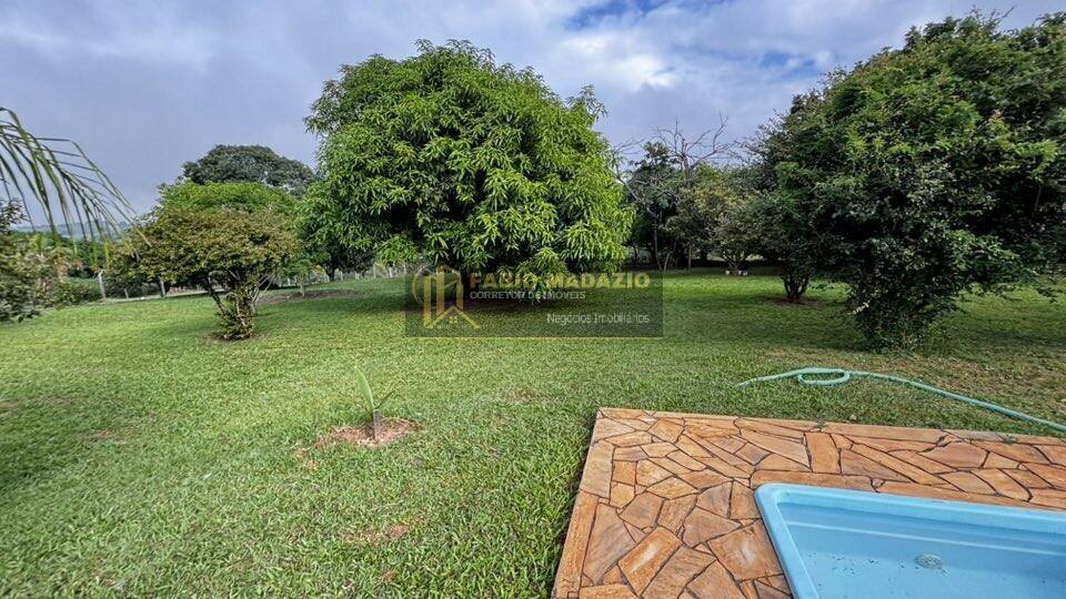 Chácara, 4 quartos, 5000 m² - Foto 14